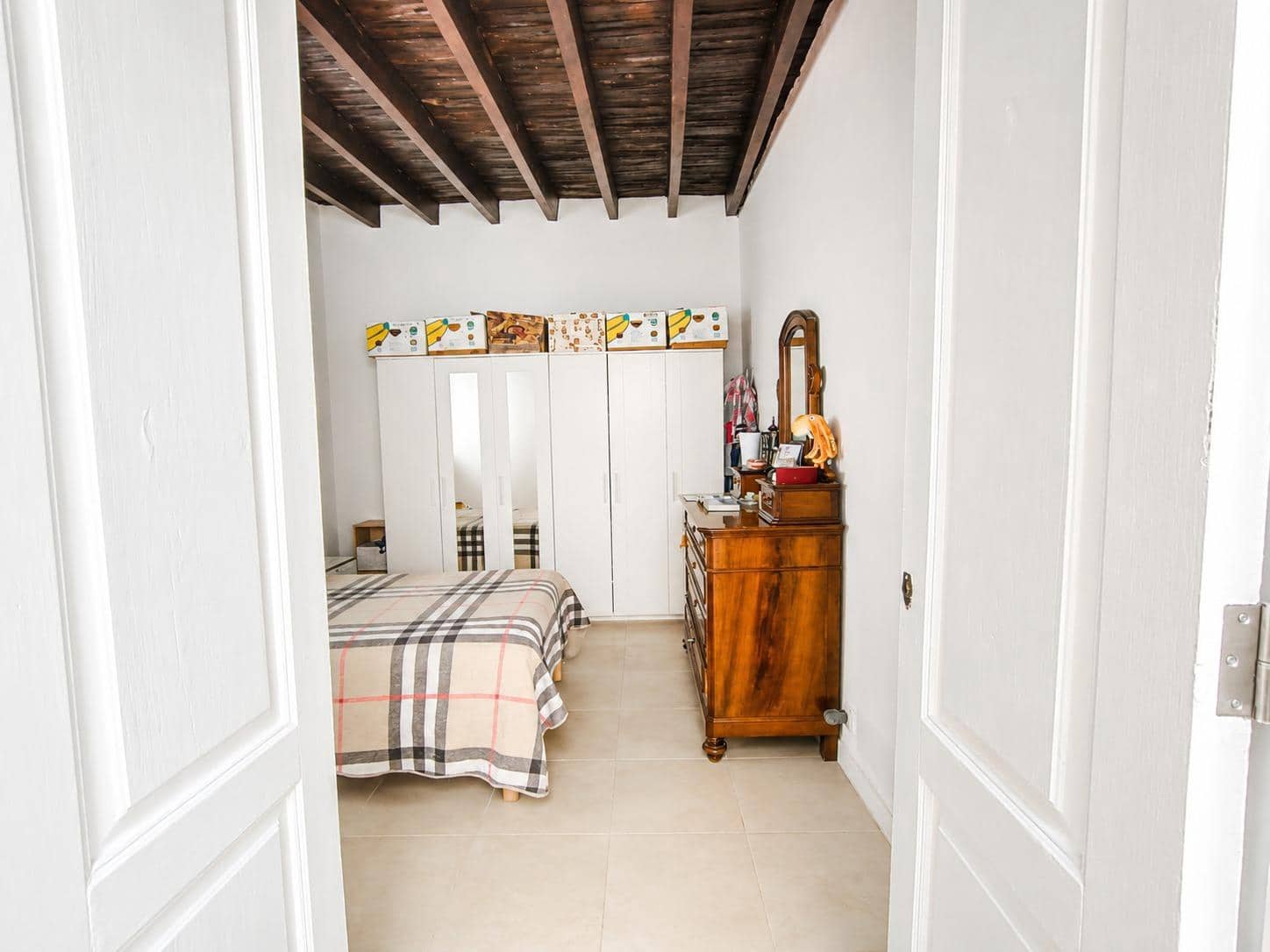 4 chambre Maison de Ville à vendre à Fasnia avec garage - 370 000 € (Ref: 9939962)