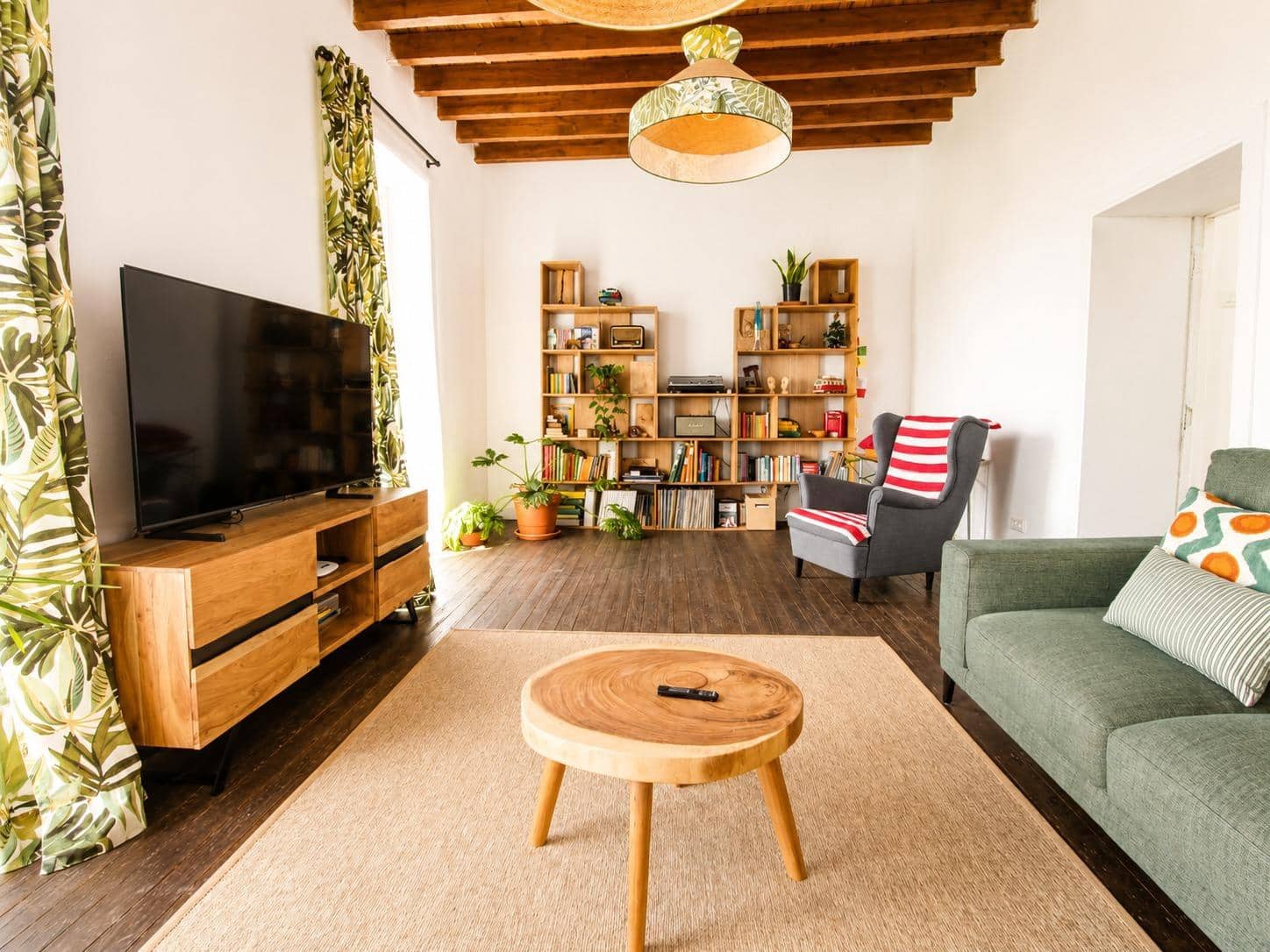4 chambre Maison de Ville à vendre à Fasnia avec garage - 370 000 € (Ref: 9939962)