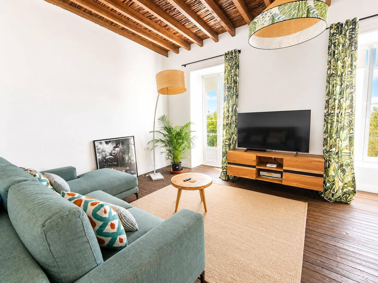 4 chambre Maison de Ville à vendre à Fasnia avec garage - 370 000 € (Ref: 9939962)