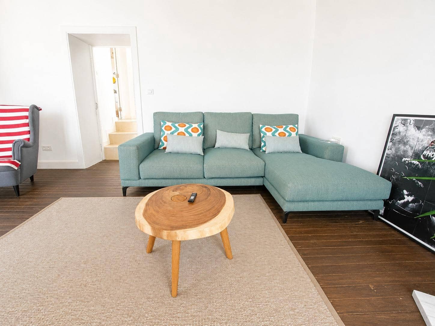 4 chambre Maison de Ville à vendre à Fasnia avec garage - 370 000 € (Ref: 9939962)