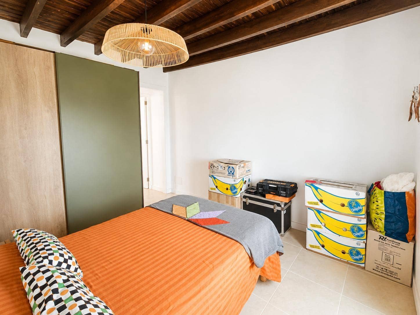 4 chambre Maison de Ville à vendre à Fasnia avec garage - 370 000 € (Ref: 9939962)