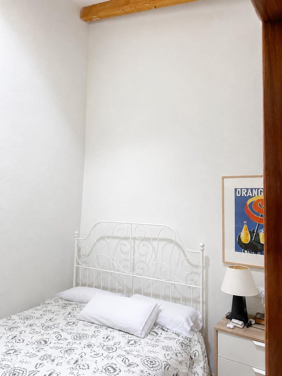 3 bedroom Townhouse for sale in Villarrin de Campos - € 90,000 (Ref: 9955940)