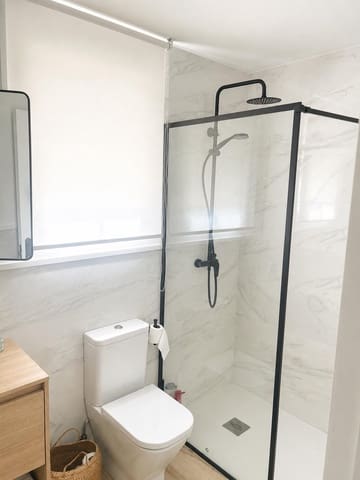 3 Zimmer Haus zu verkaufen in Villarrín de Campos - 90.000 € (Ref: 9955940)
