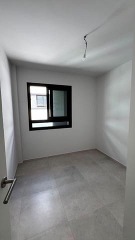 2 bedroom Penthouse for sale in Cabo Blanco, Arona with garage - € 249,000 (Ref: 9959782)