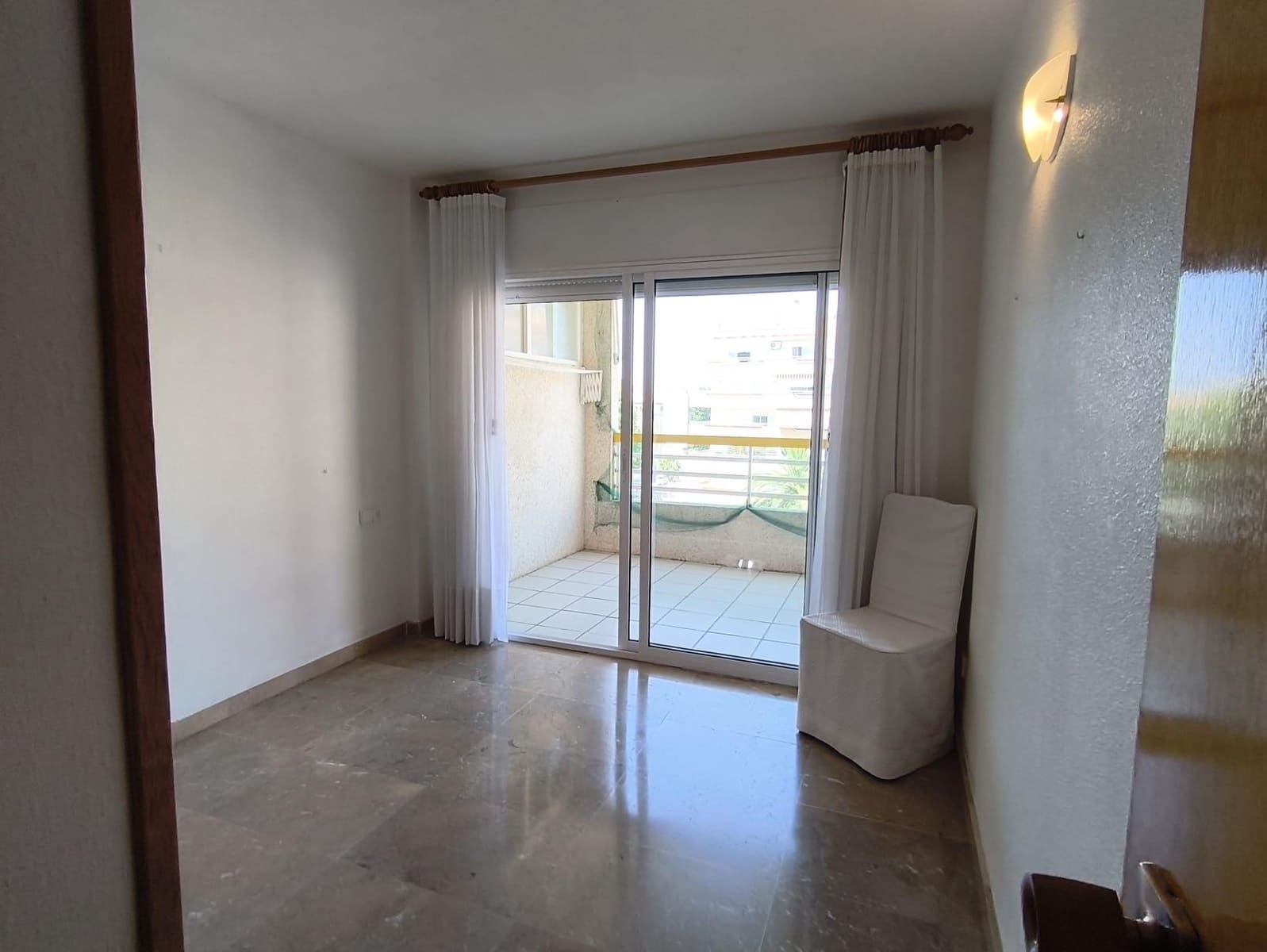2 makuuhuone Huoneisto myytävänä paikassa Salou - 175 000 € (Ref: 10027475)