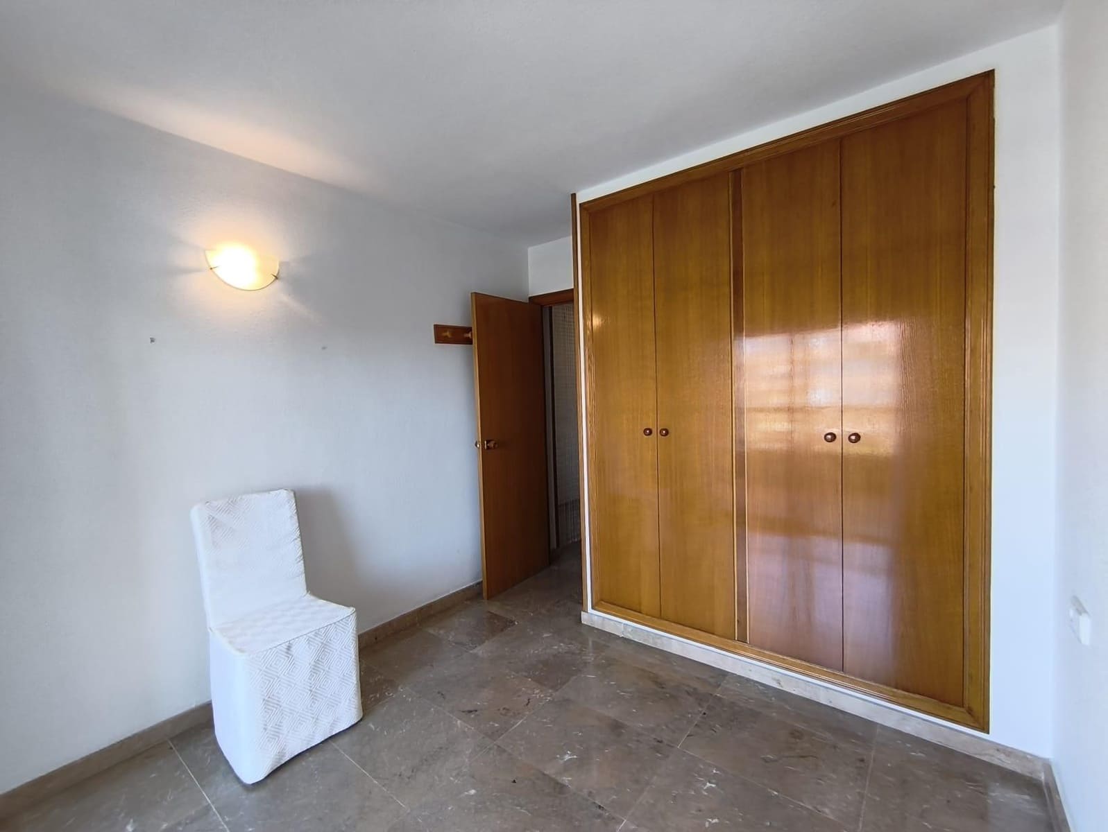 2 makuuhuone Huoneisto myytävänä paikassa Salou - 175 000 € (Ref: 10027475)