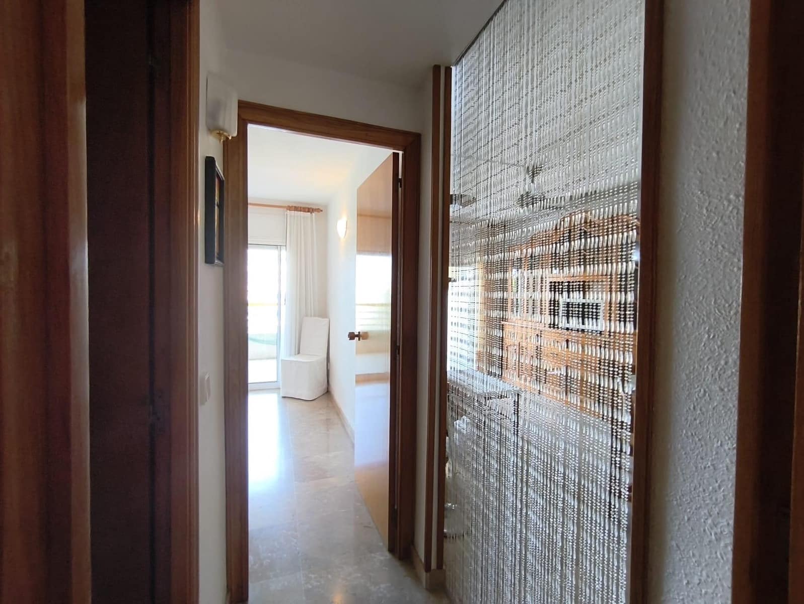 2 makuuhuone Huoneisto myytävänä paikassa Salou - 175 000 € (Ref: 10027475)
