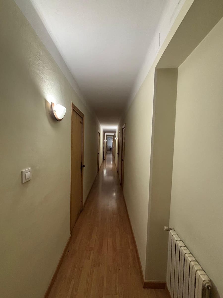 17 soveværelse Virksomhed til salg i Tortosa - € 1.570.000 (Ref: 10027476)