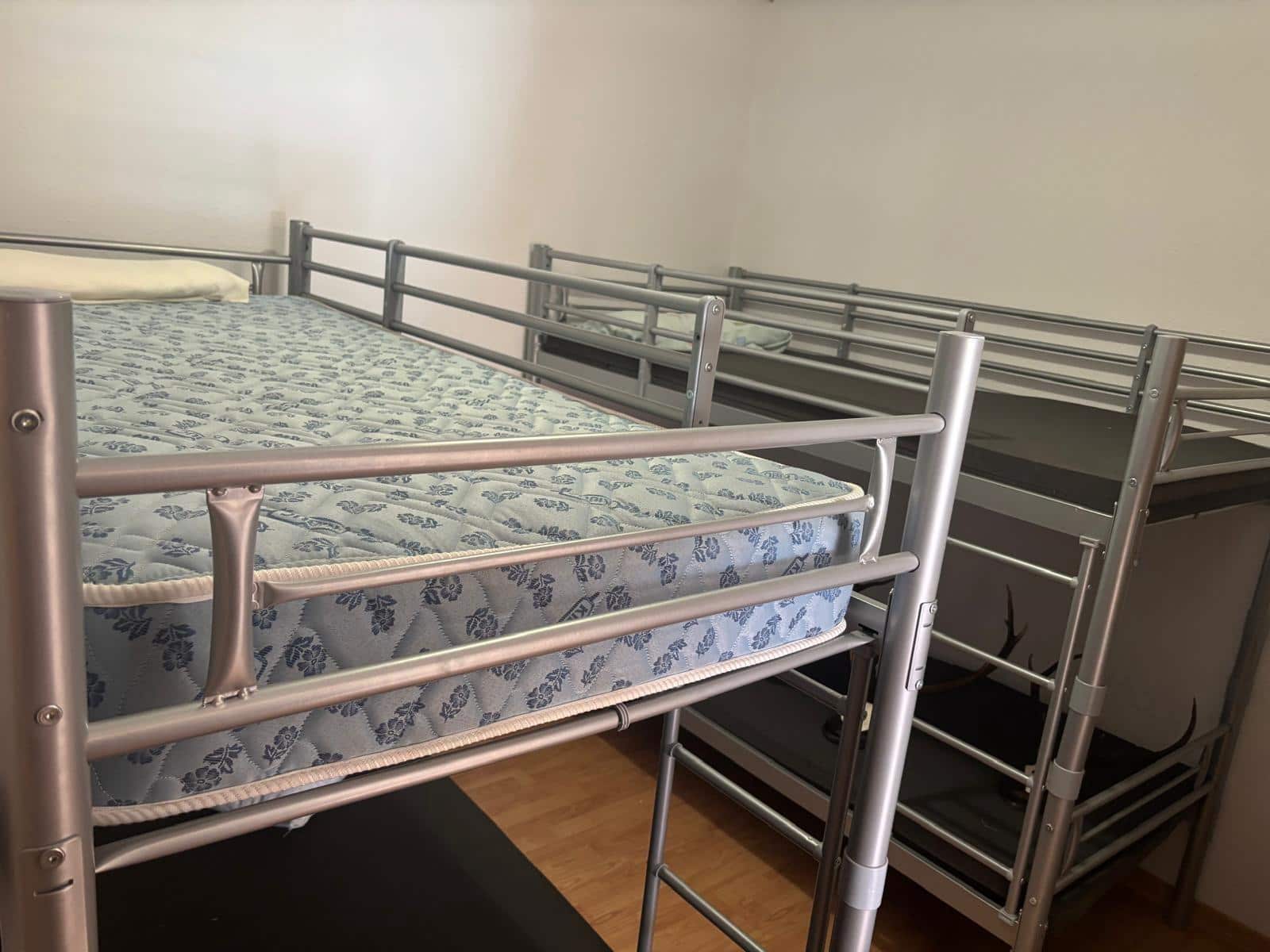 17 soveværelse Virksomhed til salg i Tortosa - € 1.570.000 (Ref: 10027476)