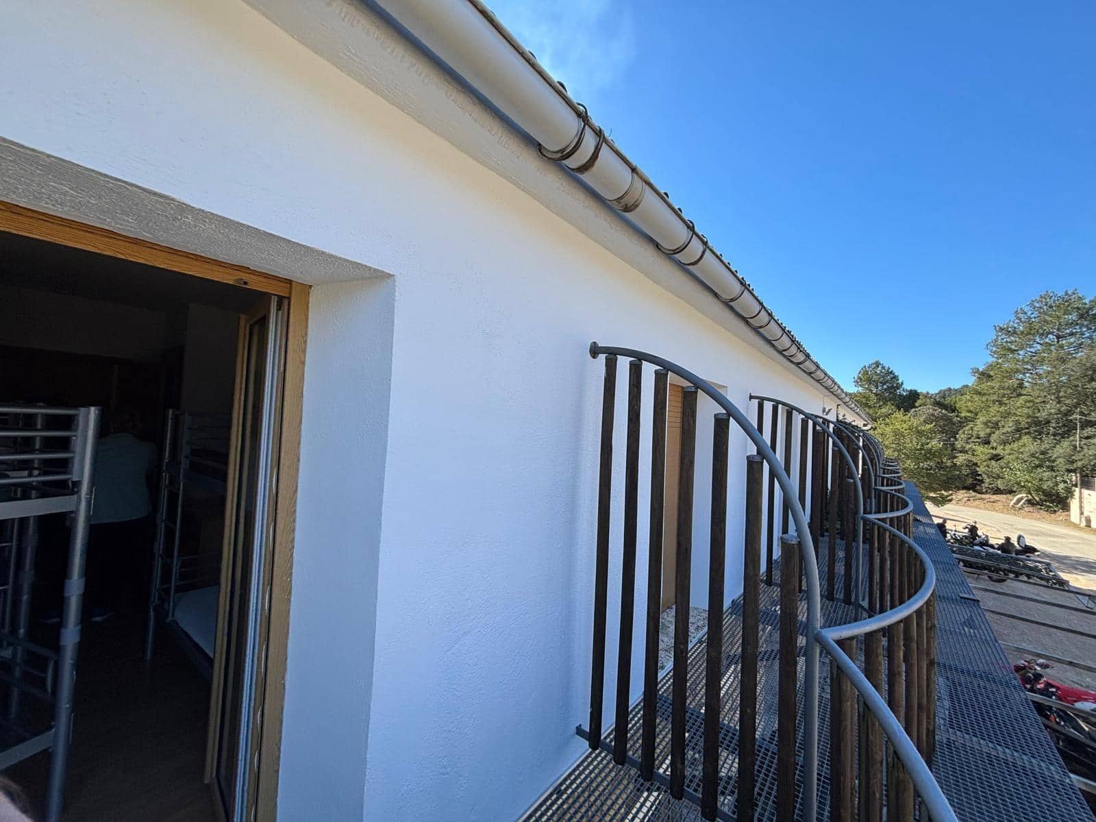 17 soveværelse Virksomhed til salg i Tortosa - € 1.570.000 (Ref: 10027476)