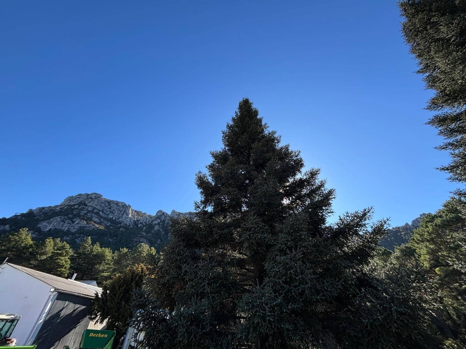 17 soveværelse Virksomhed til salg i Tortosa - € 1.570.000 (Ref: 10027476)