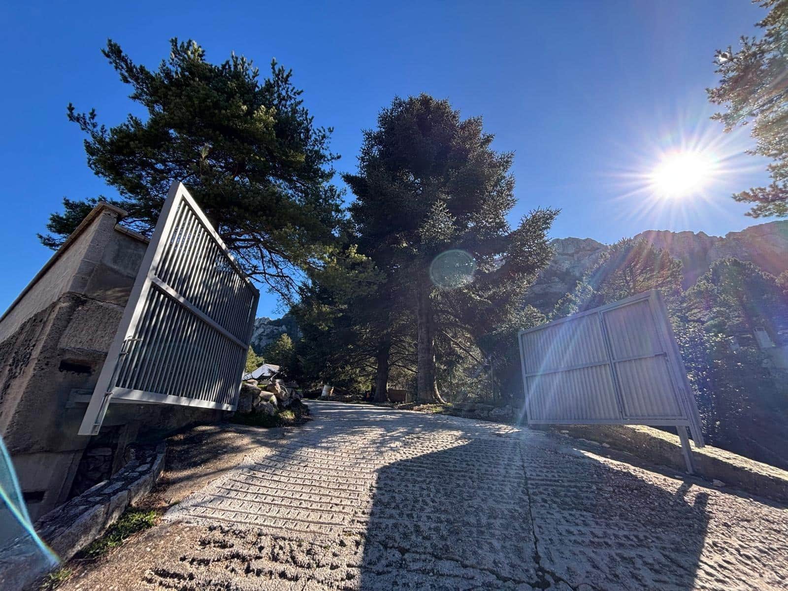 17 soveværelse Virksomhed til salg i Tortosa - € 1.570.000 (Ref: 10027476)