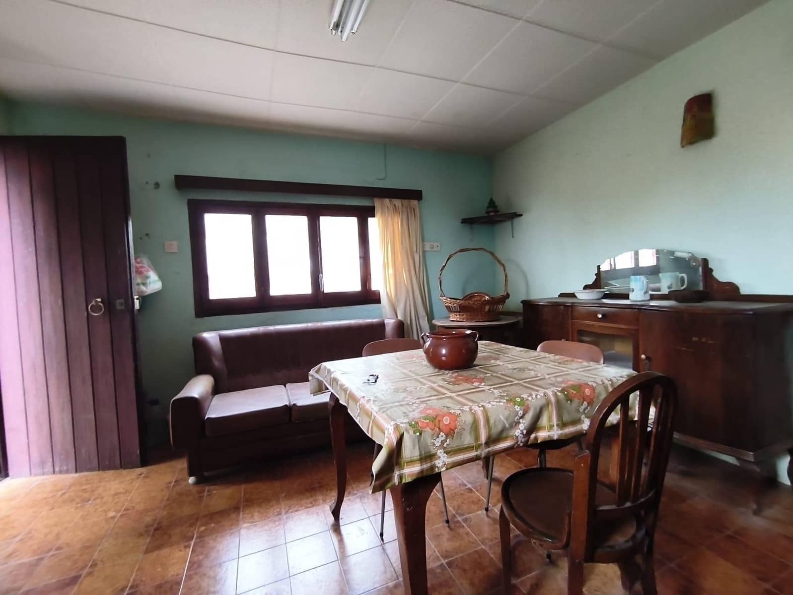 3 bedroom Finca/Country House for sale in Aldover - € 85,000 (Ref: 10102821)