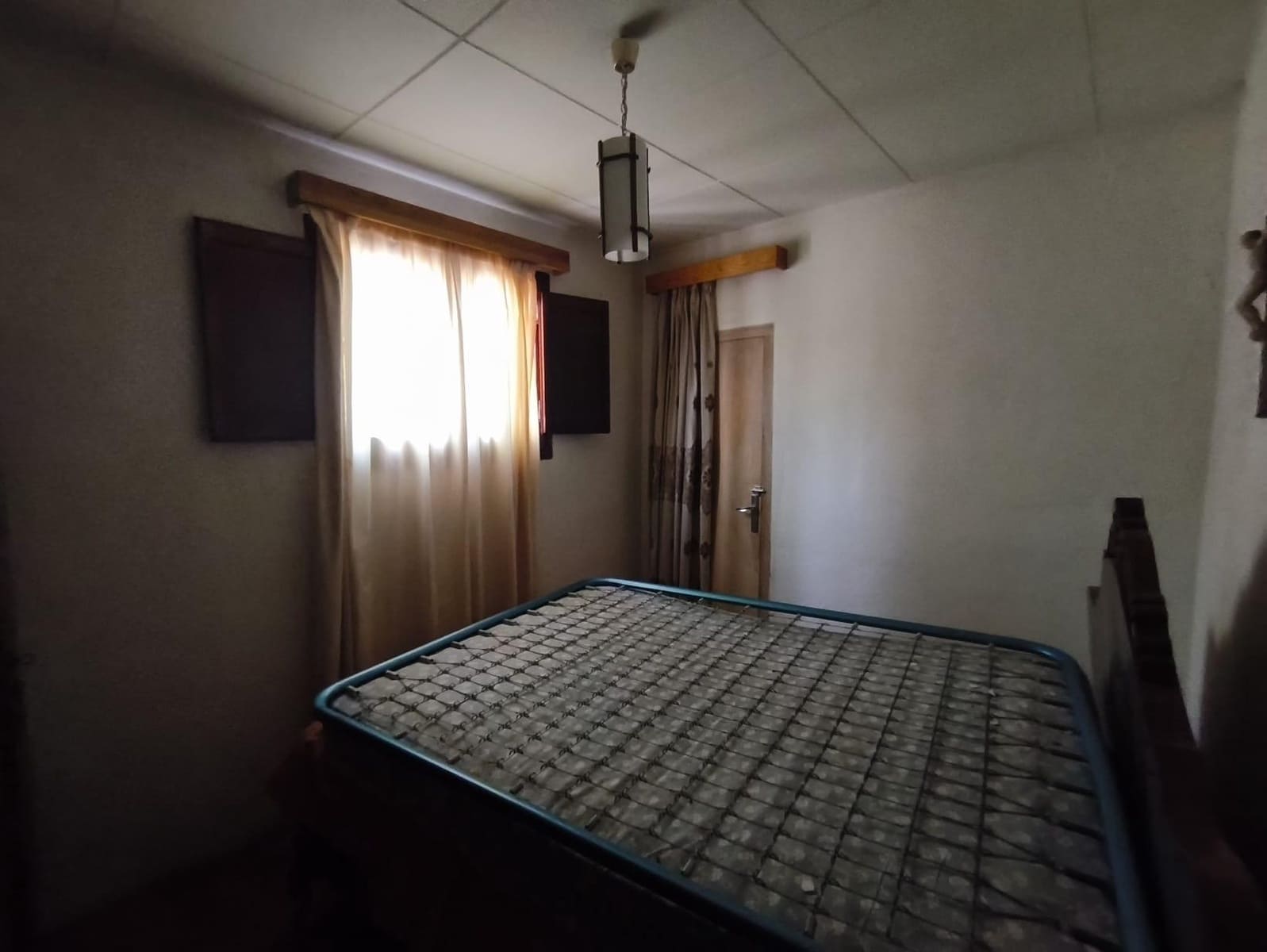 3 bedroom Finca/Country House for sale in Aldover - € 85,000 (Ref: 10102821)