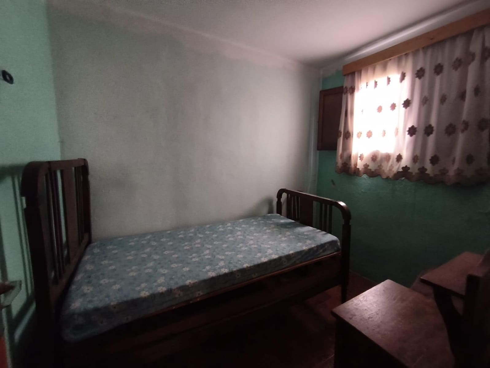 3 bedroom Finca/Country House for sale in Aldover - € 85,000 (Ref: 10102821)