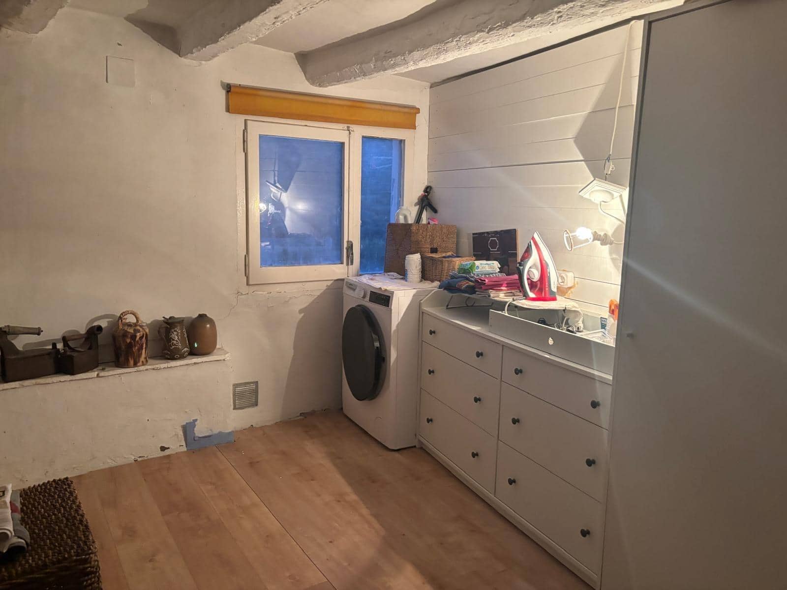 2 bedroom Townhouse for sale in Alfara de Carles - € 77,000 (Ref: 10102822)