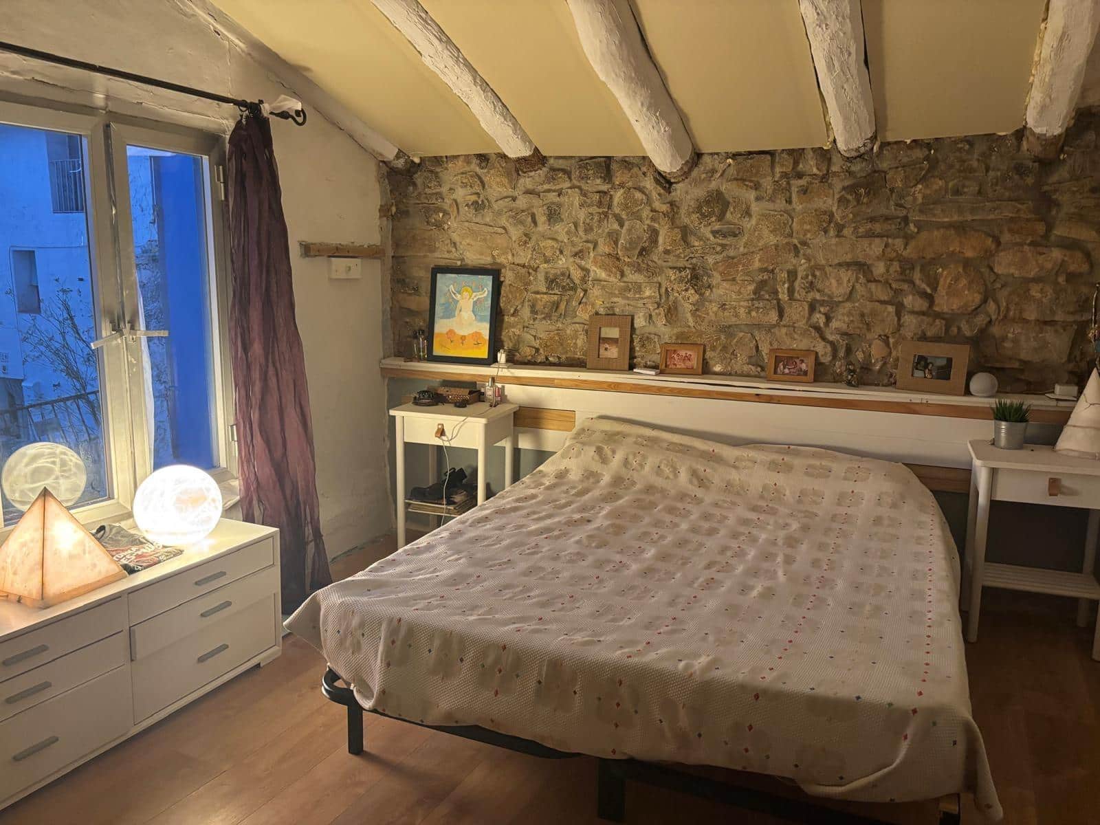 2 bedroom Townhouse for sale in Alfara de Carles - € 77,000 (Ref: 10102822)