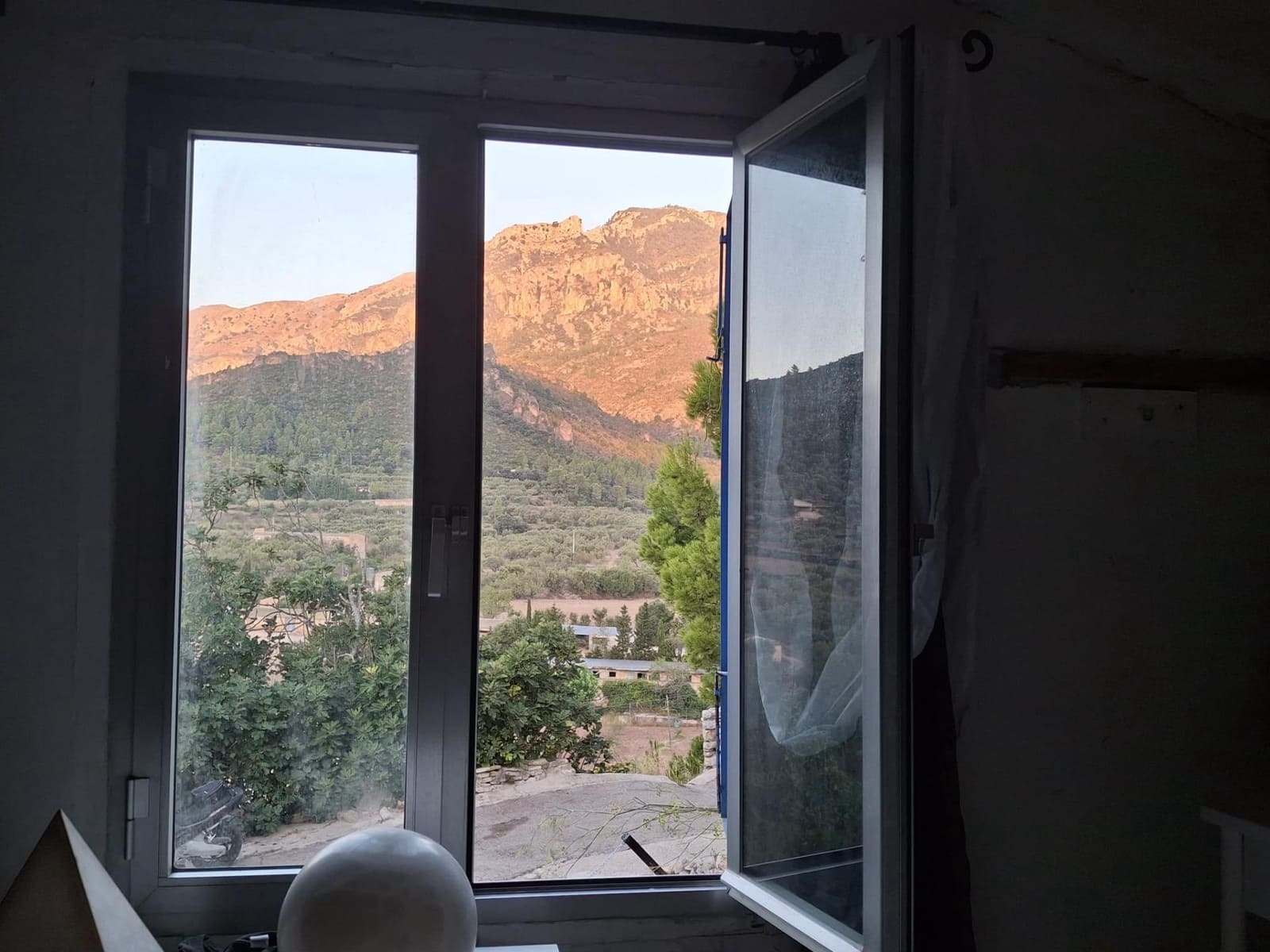 2 bedroom Townhouse for sale in Alfara de Carles - € 77,000 (Ref: 10102822)