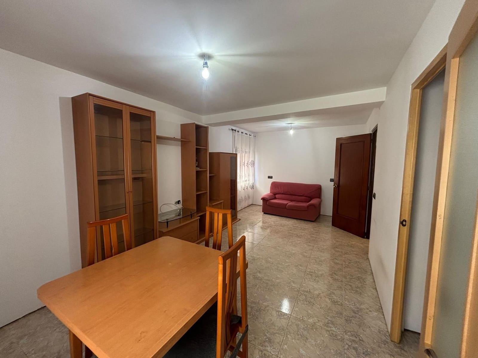 6 bedroom Townhouse for sale in Bitem - € 130,000 (Ref: 10155468)