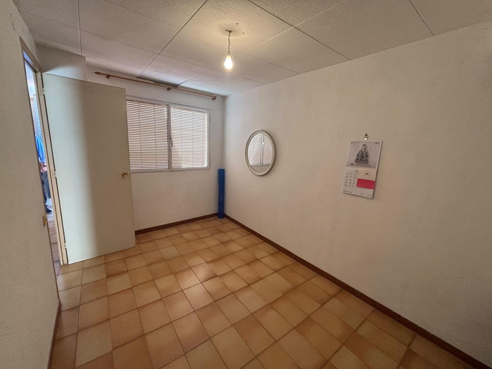 6 bedroom Townhouse for sale in Bitem - € 130,000 (Ref: 10155468)