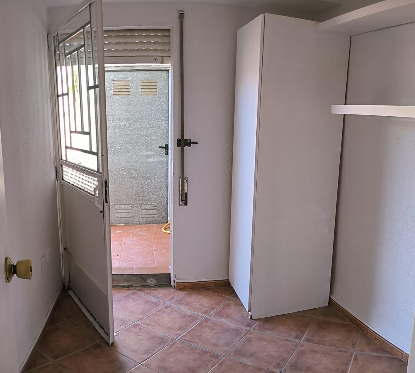 2 camera da letto Appartamento in vendita in Tortosa - 82.000 € (Rif: 10157870)