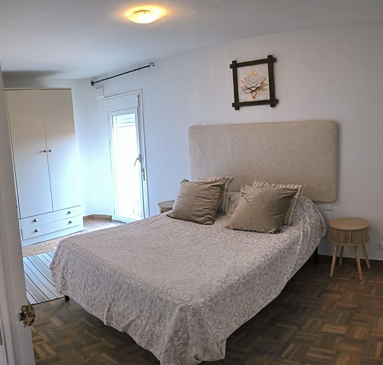 2 camera da letto Appartamento in vendita in Tortosa - 82.000 € (Rif: 10157870)