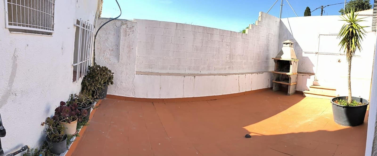 2 camera da letto Appartamento in vendita in Tortosa - 82.000 € (Rif: 10157870)