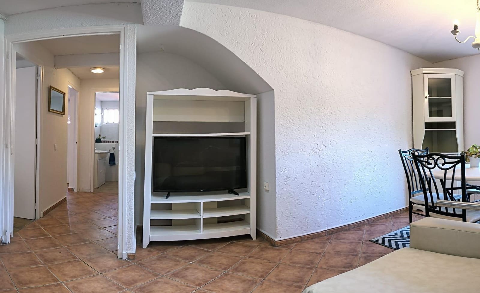 2 camera da letto Appartamento in vendita in Tortosa - 82.000 € (Rif: 10157870)
