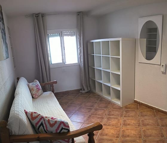 2 sypialnia Apartament na sprzedaż w Tortosa - 82 000 € (Ref: 10157870)
