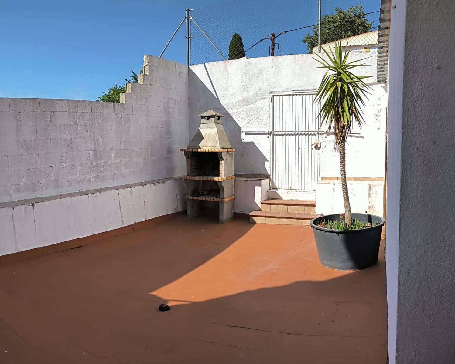 2 camera da letto Appartamento in vendita in Tortosa - 82.000 € (Rif: 10157870)