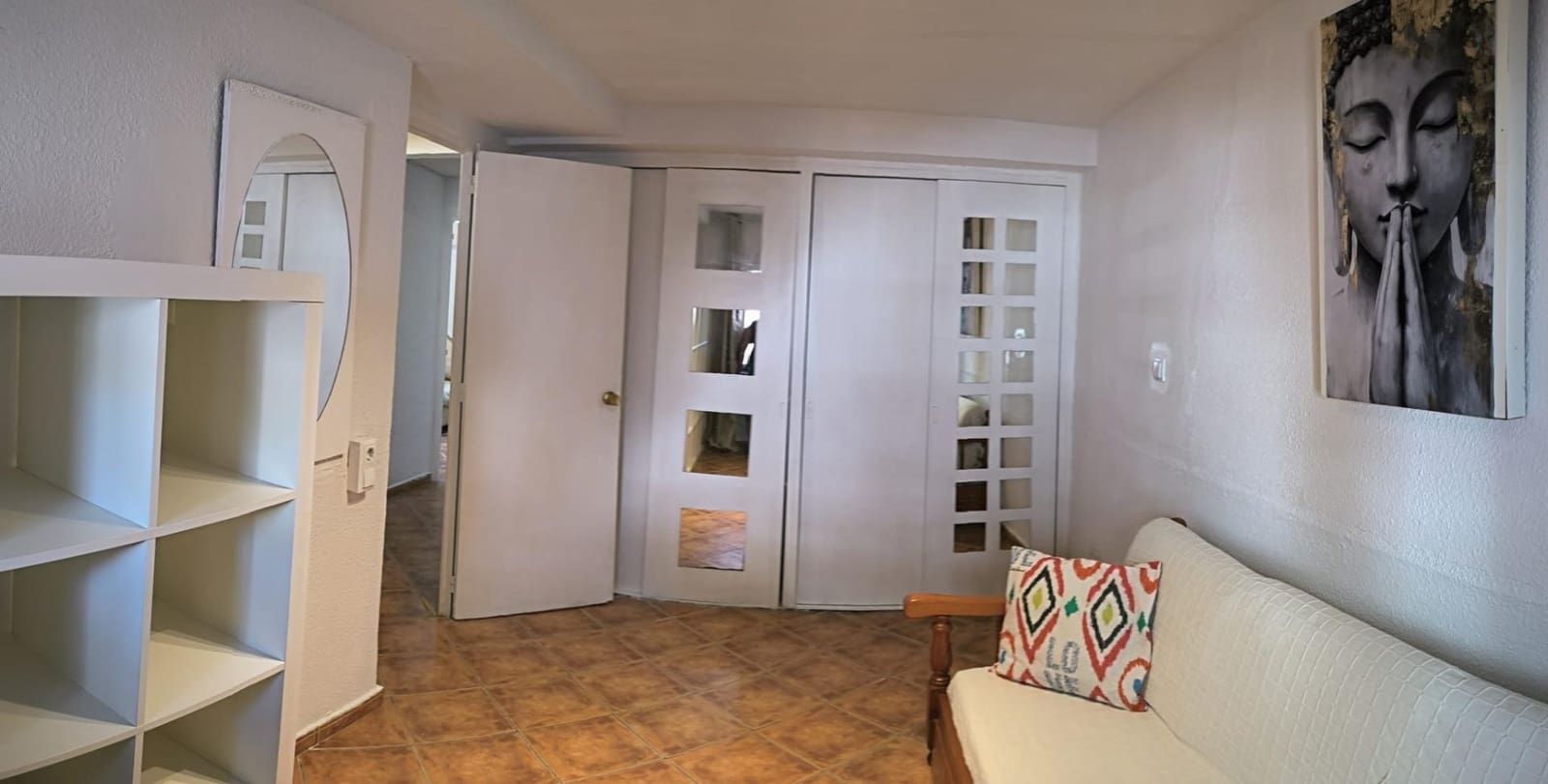 2 camera da letto Appartamento in vendita in Tortosa - 82.000 € (Rif: 10157870)