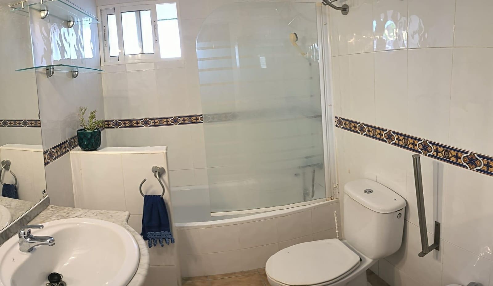 2 camera da letto Appartamento in vendita in Tortosa - 82.000 € (Rif: 10157870)