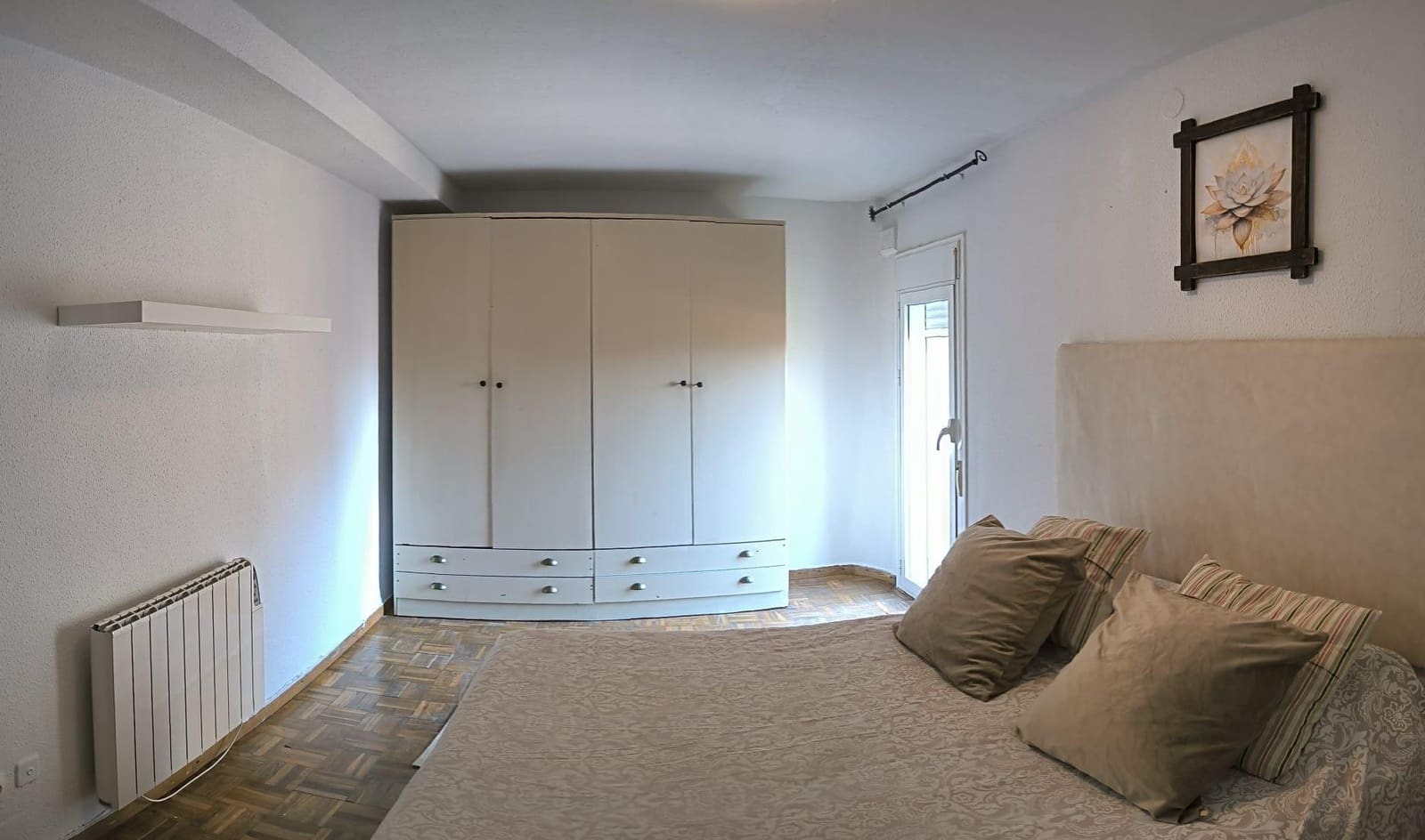 2 camera da letto Appartamento in vendita in Tortosa - 82.000 € (Rif: 10157870)