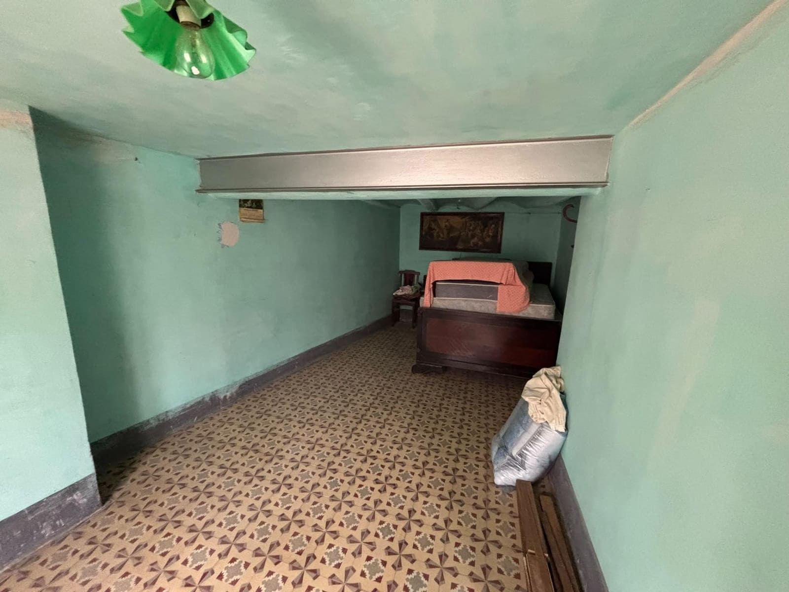 5 bedroom Townhouse for sale in Alfara de Carles - € 39,000 (Ref: 10161763)