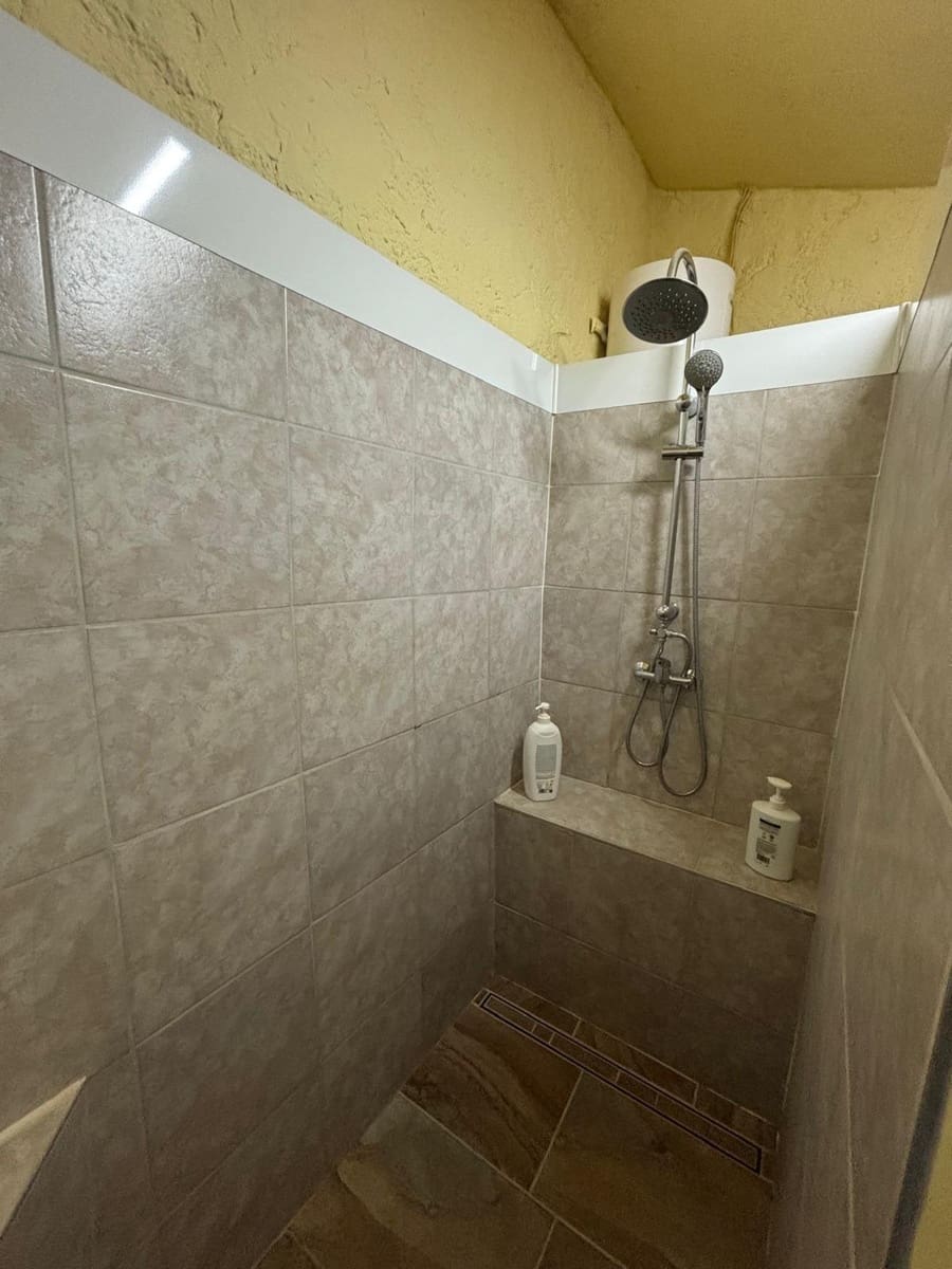2 sypialnia Finka/Dom wiejski na sprzedaż w Alfara de Carles z basenem - 142 000 € (Ref: 10166865)