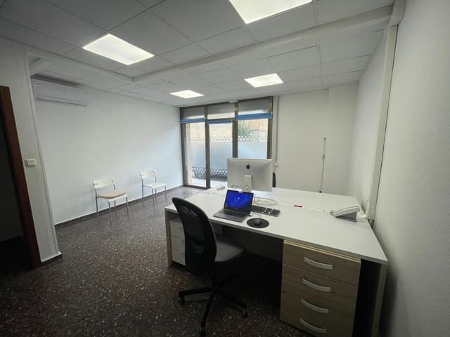 Commercieel te koop in Roquetes - € 165.000 (Ref: 9488889)