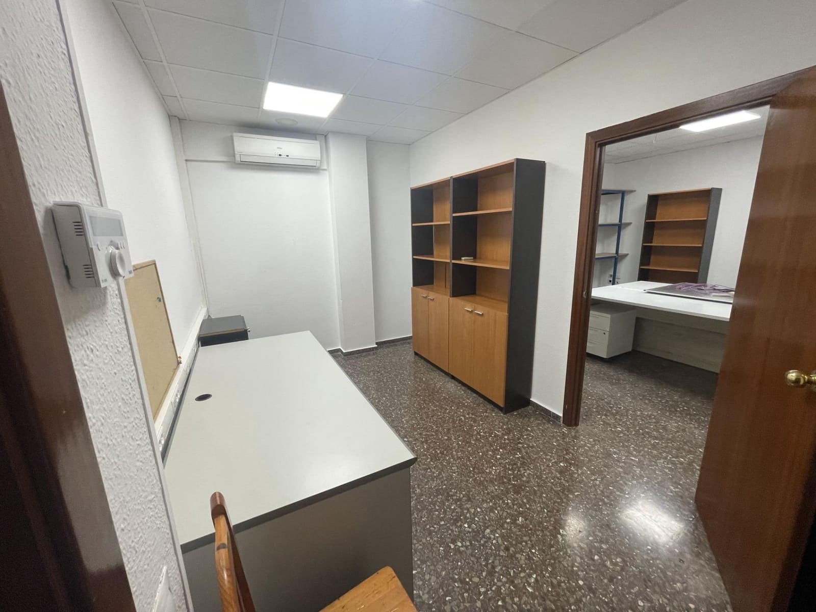 Commercial for sale in Roquetes - € 165,000 (Ref: 9488889)