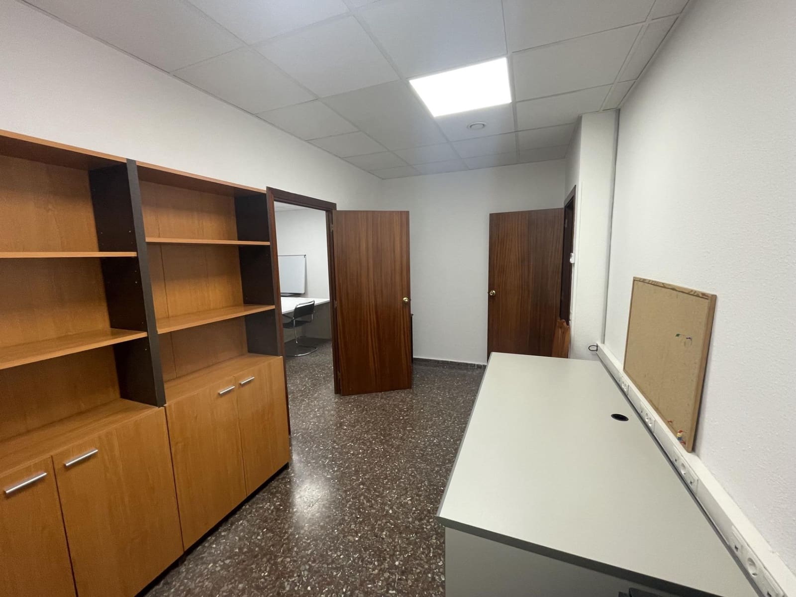 Commercial for sale in Roquetes - € 165,000 (Ref: 9488889)