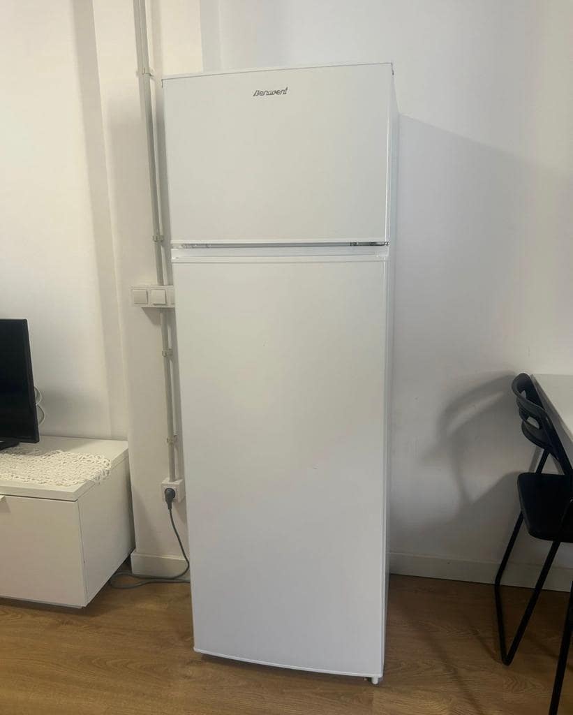 3 makuuhuone Huoneisto myytävänä paikassa Tortosa - 325 000 € (Ref: 9488890)