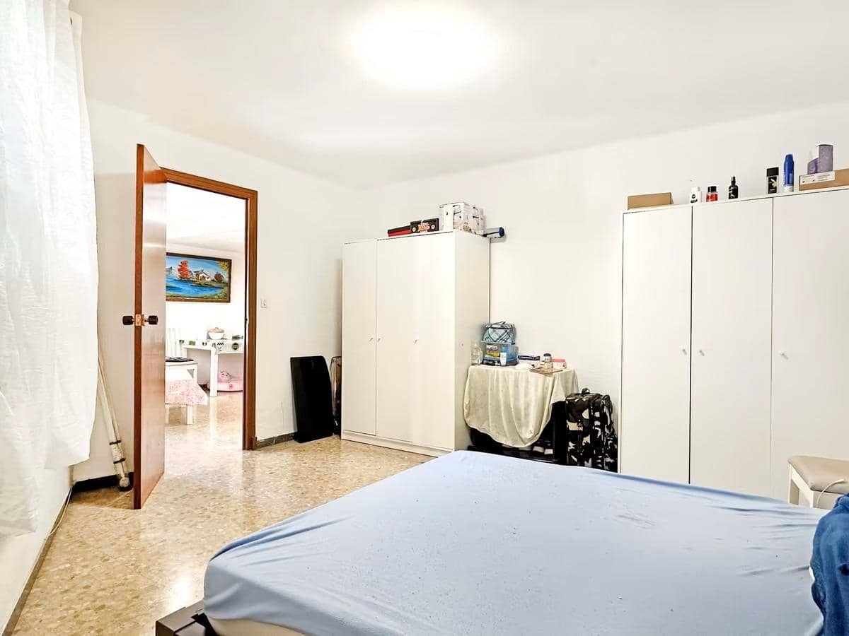 3 makuuhuone Huoneisto myytävänä paikassa Tortosa - 325 000 € (Ref: 9488890)