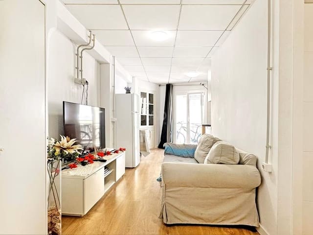 3 makuuhuone Huoneisto myytävänä paikassa Tortosa - 325 000 € (Ref: 9488890)