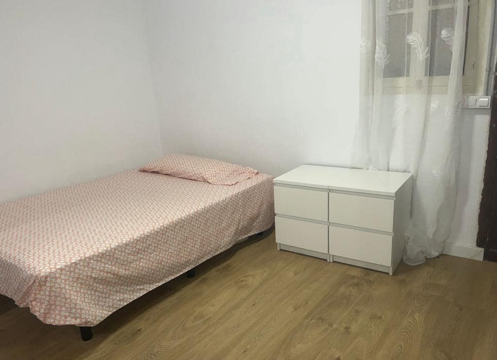 3 makuuhuone Huoneisto myytävänä paikassa Tortosa - 325 000 € (Ref: 9488890)