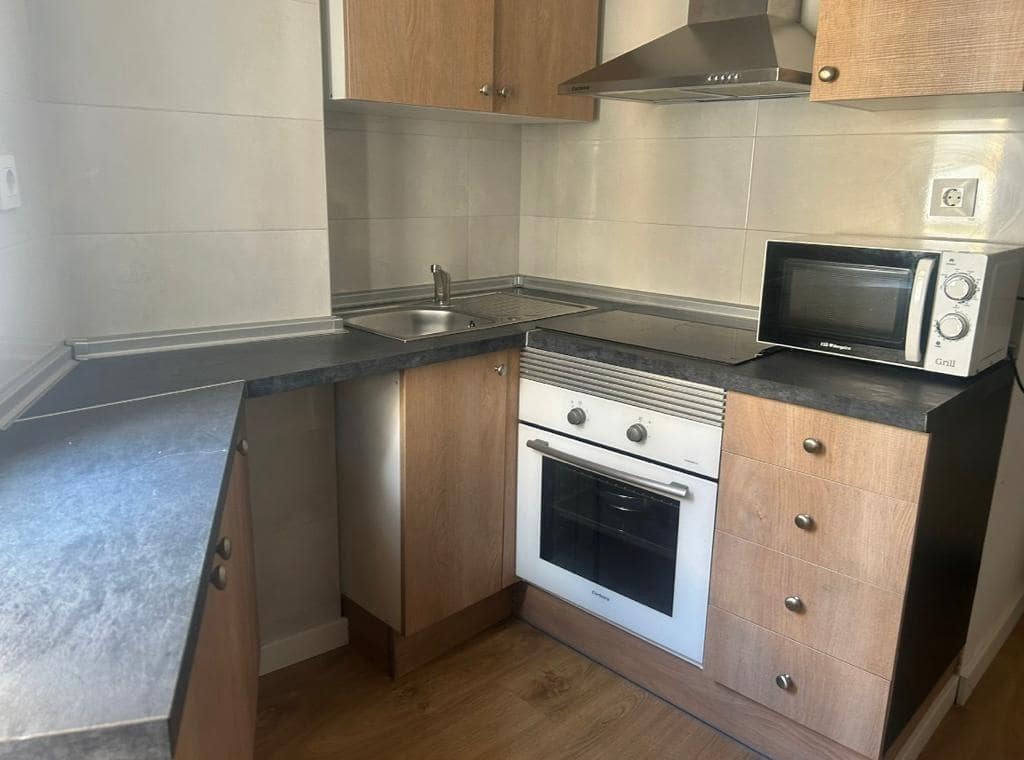 3 makuuhuone Huoneisto myytävänä paikassa Tortosa - 325 000 € (Ref: 9488890)