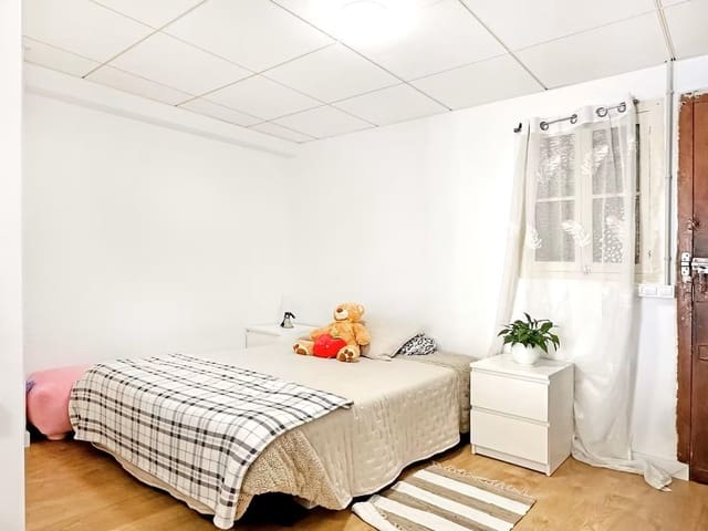 3 makuuhuone Huoneisto myytävänä paikassa Tortosa - 325 000 € (Ref: 9488890)