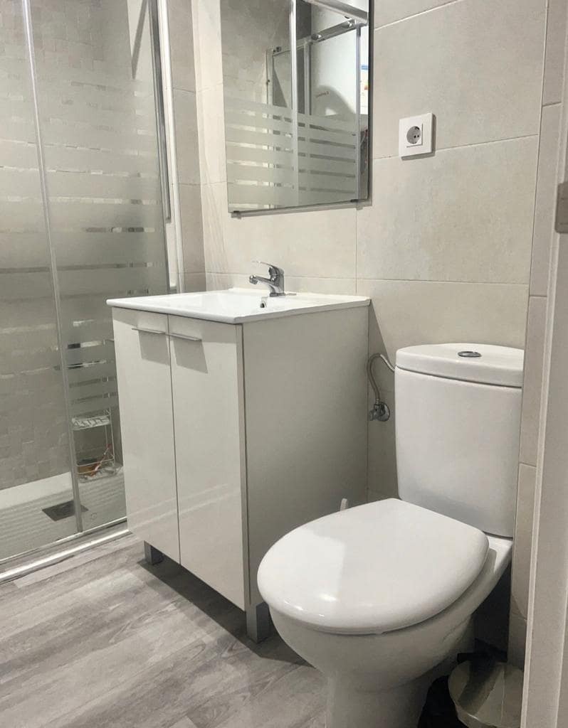 3 makuuhuone Huoneisto myytävänä paikassa Tortosa - 325 000 € (Ref: 9488890)