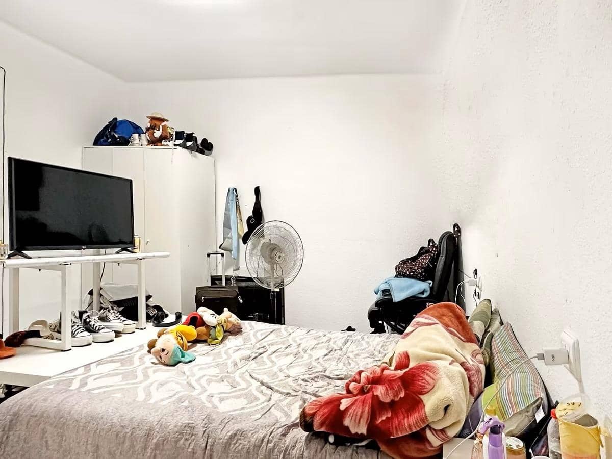 3 makuuhuone Huoneisto myytävänä paikassa Tortosa - 325 000 € (Ref: 9488890)