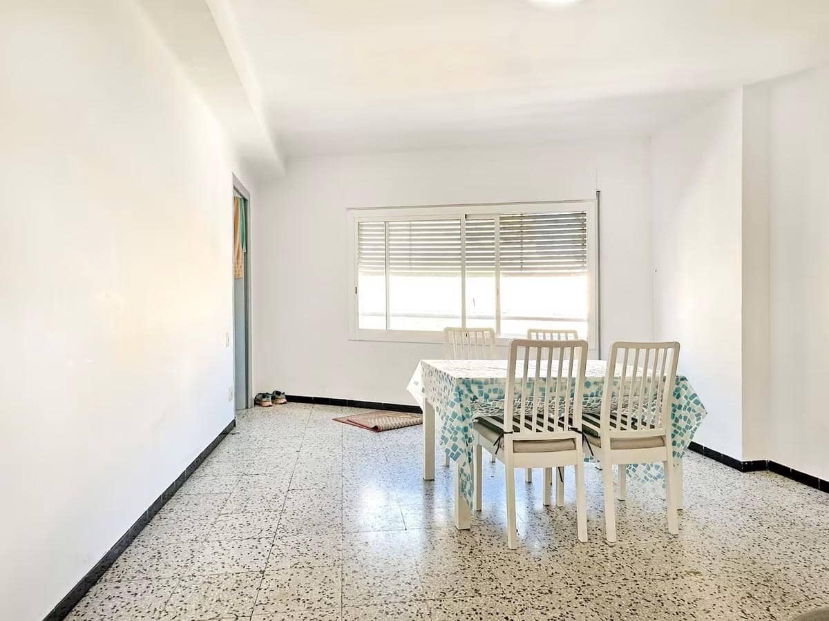 3 makuuhuone Huoneisto myytävänä paikassa Tortosa - 325 000 € (Ref: 9488890)