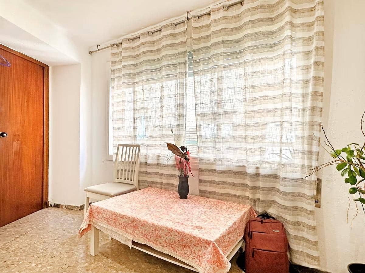 3 makuuhuone Huoneisto myytävänä paikassa Tortosa - 325 000 € (Ref: 9488890)