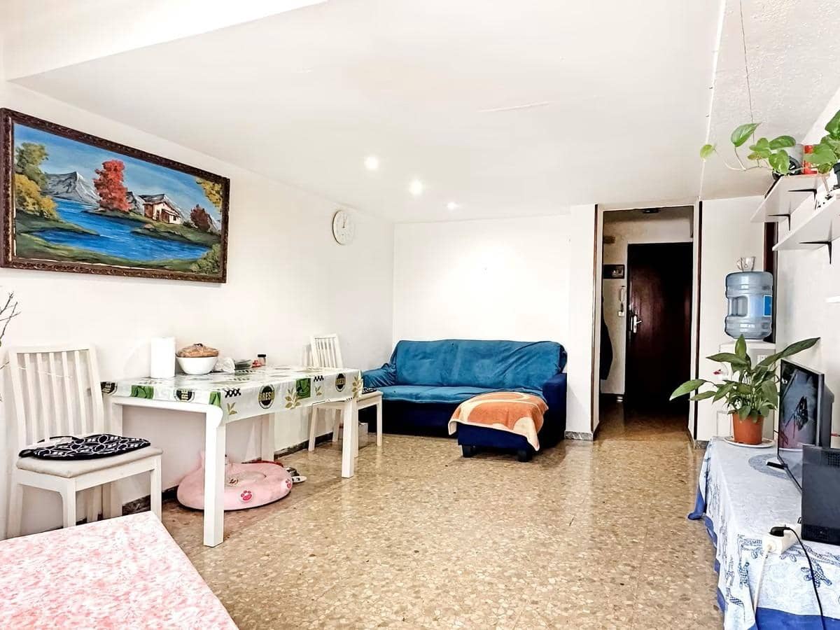 3 makuuhuone Huoneisto myytävänä paikassa Tortosa - 325 000 € (Ref: 9488890)