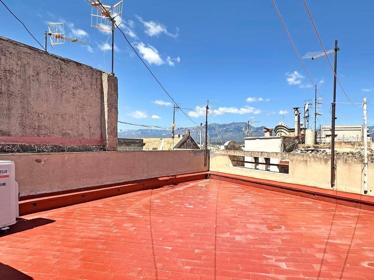 3 makuuhuone Huoneisto myytävänä paikassa Tortosa - 325 000 € (Ref: 9488890)